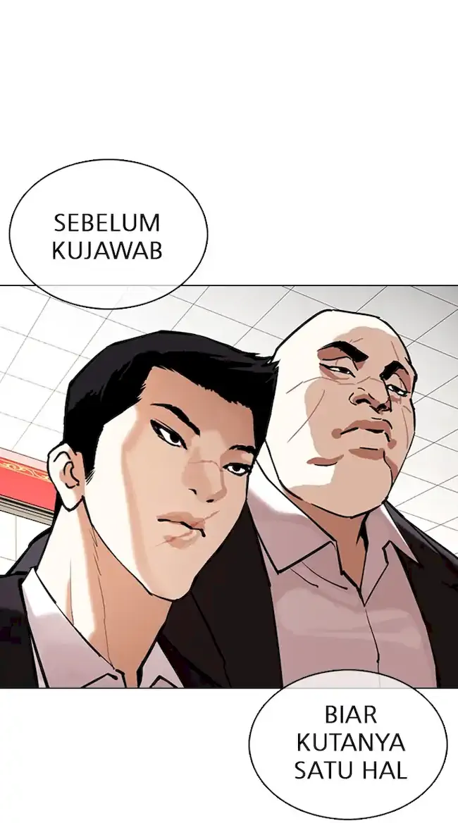 Halaman 430