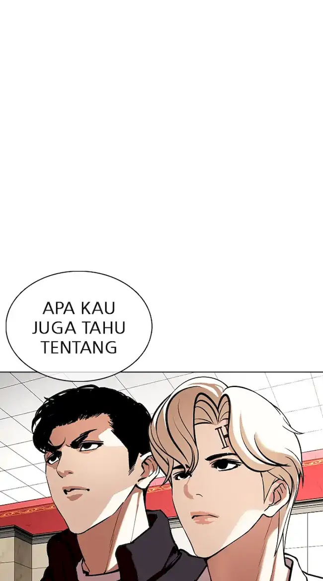 Halaman 431