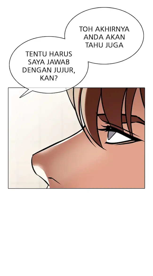 Halaman 434