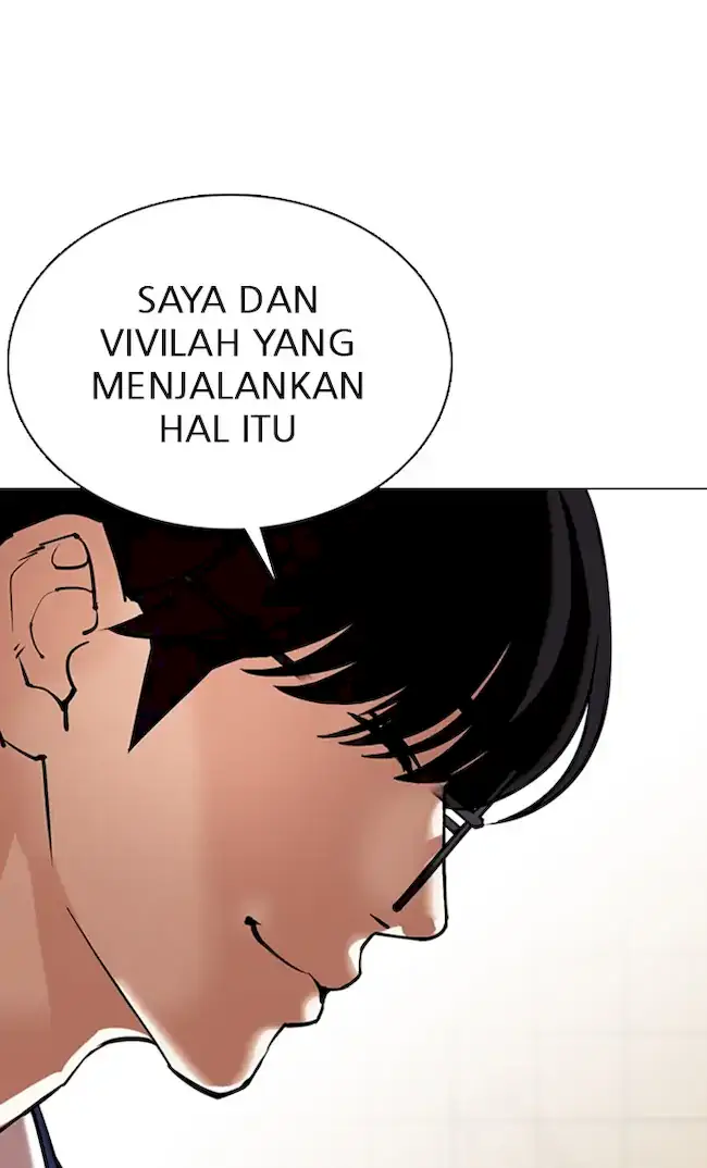 Halaman 435