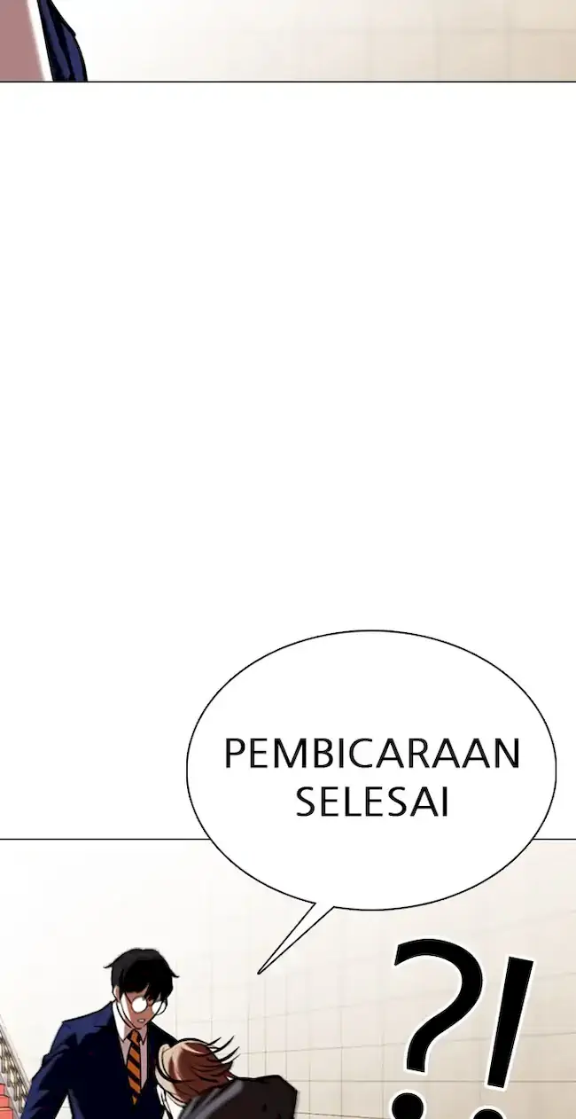 Halaman 436