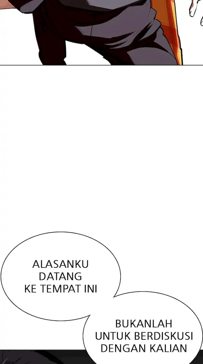 Halaman 441
