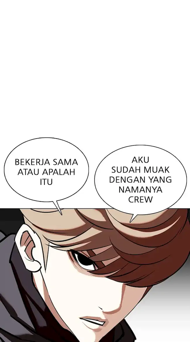 Halaman 443