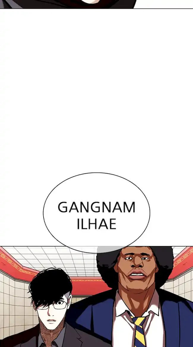 Halaman 444