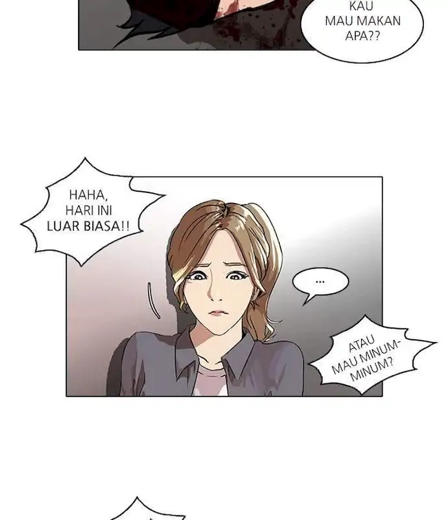 Halaman 47
