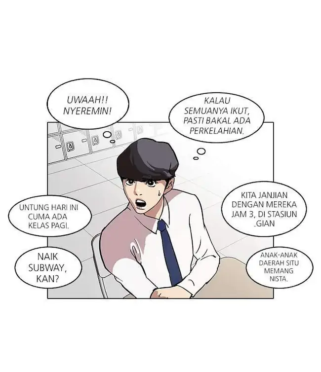 Halaman 51