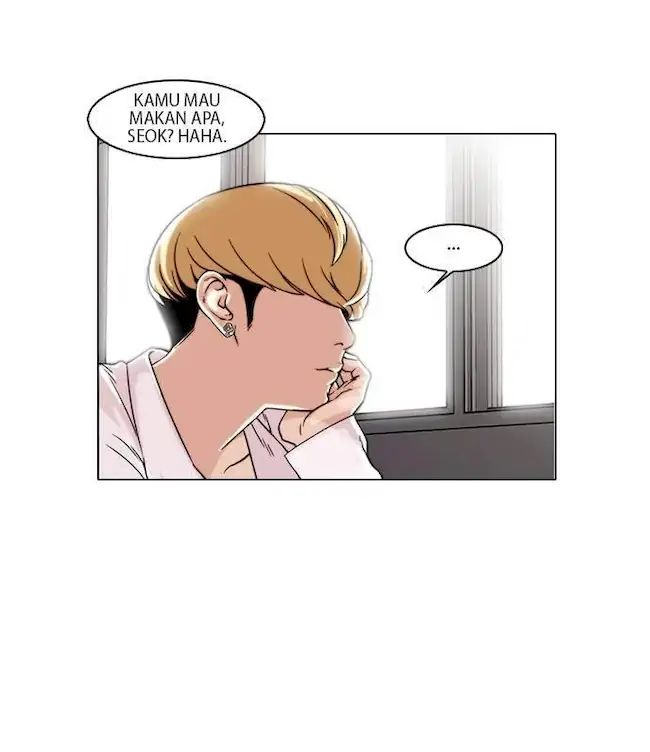 Halaman 58