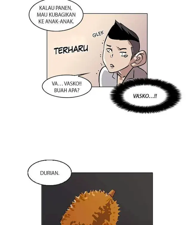 Halaman 61