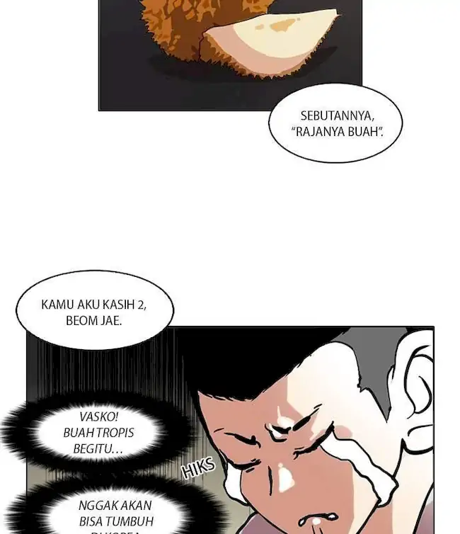 Halaman 62