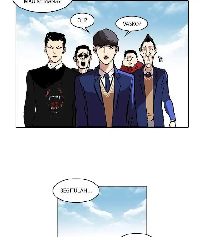 Halaman 64