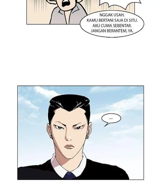 Halaman 67