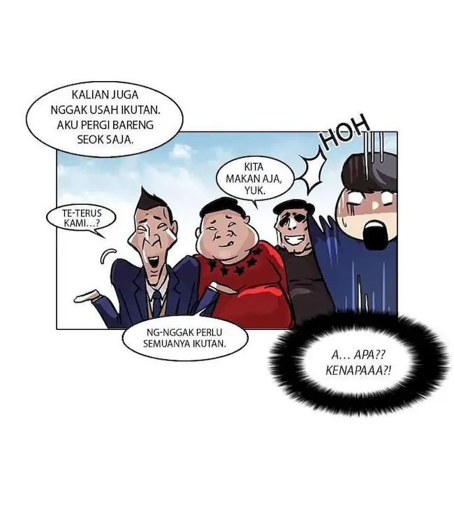 Halaman 68