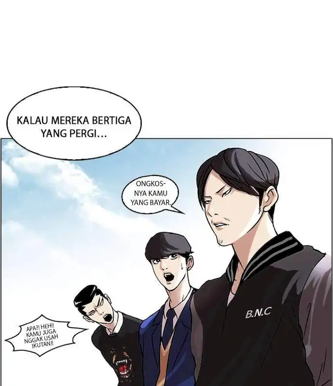 Halaman 70