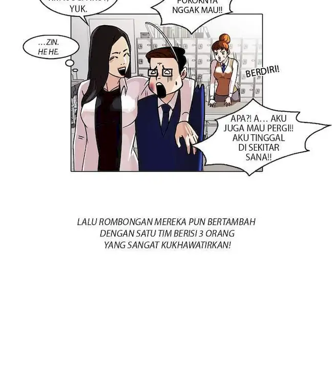 Halaman 72