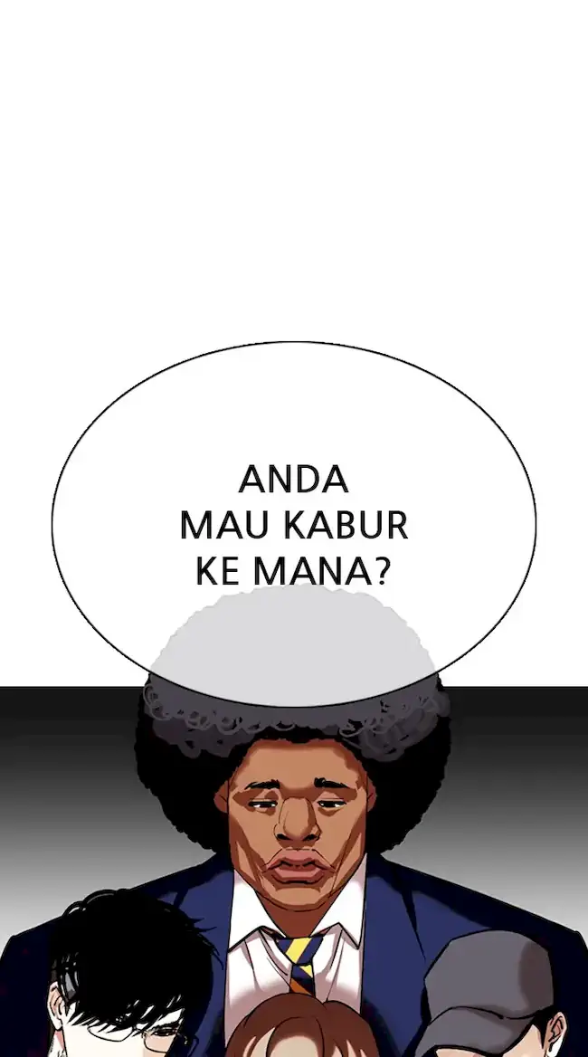 Halaman 255
