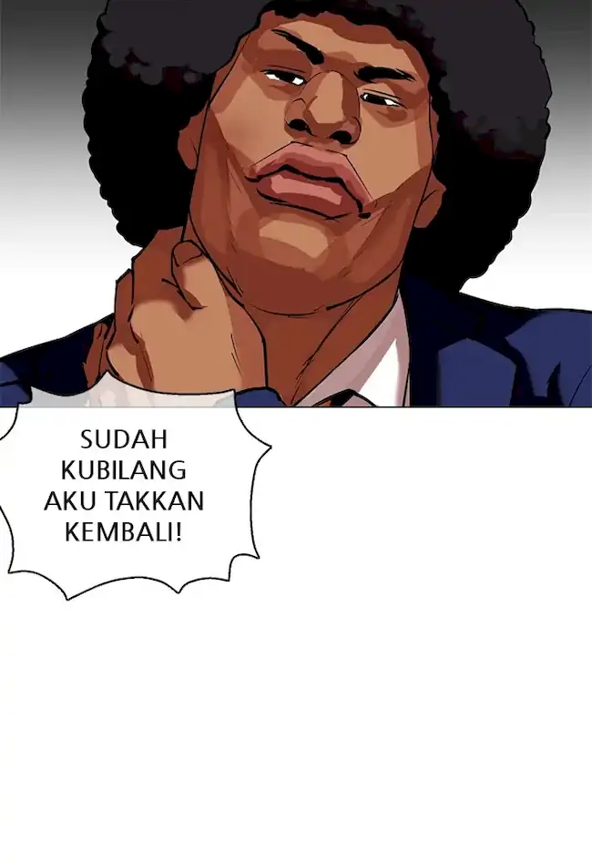 Halaman 354