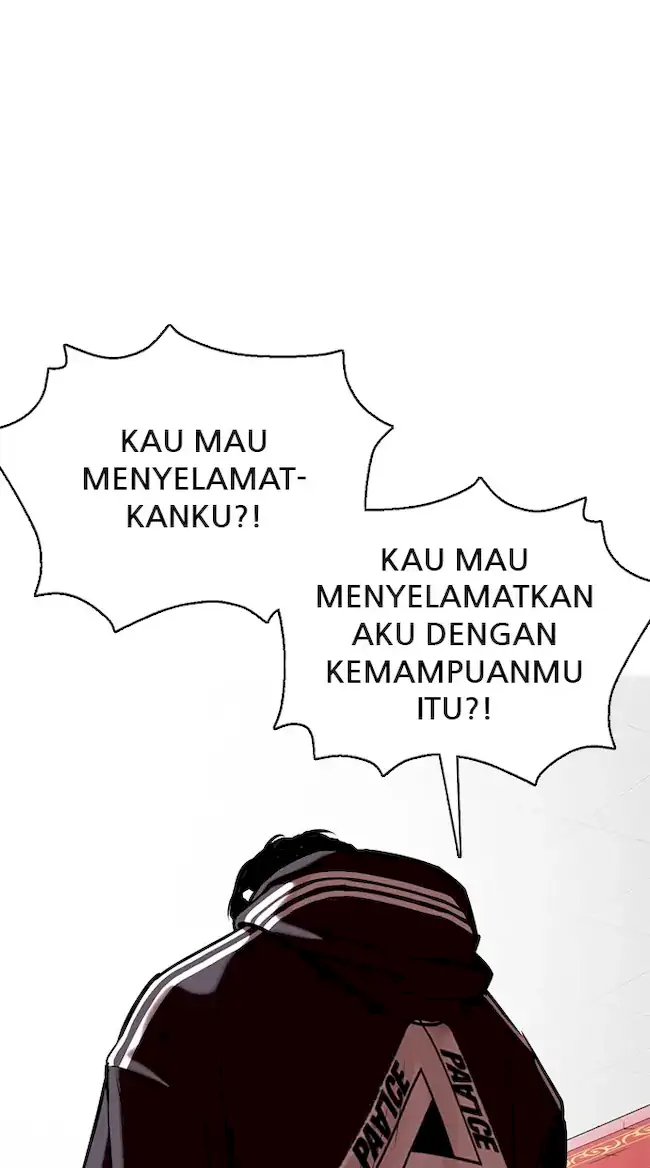 Halaman 355