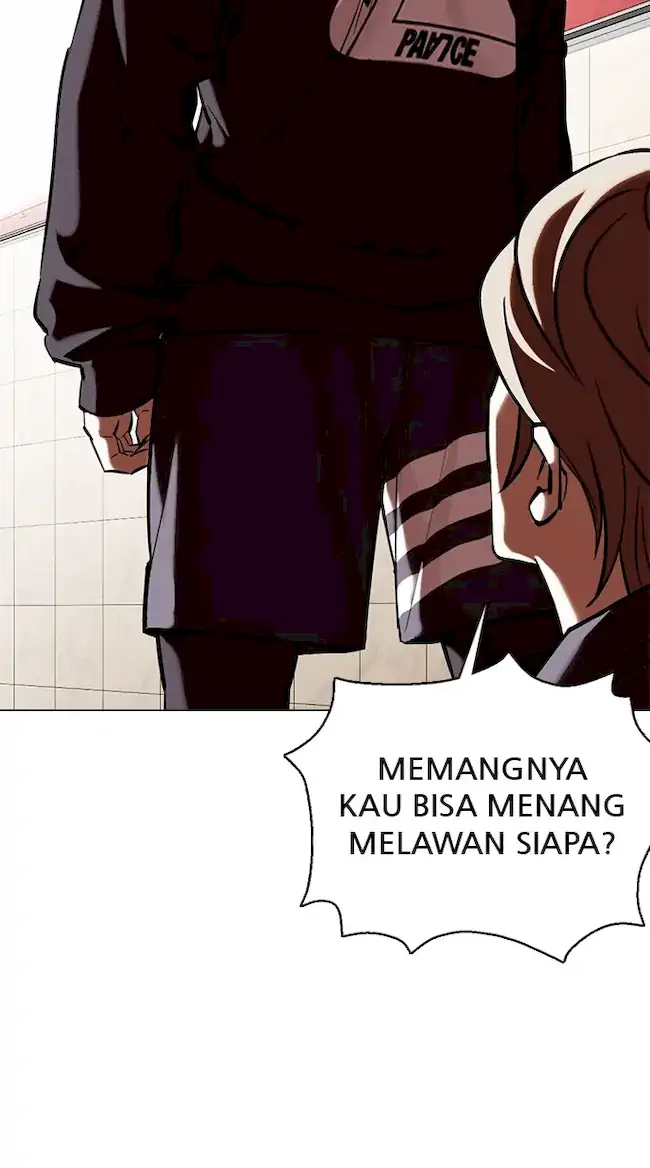 Halaman 356