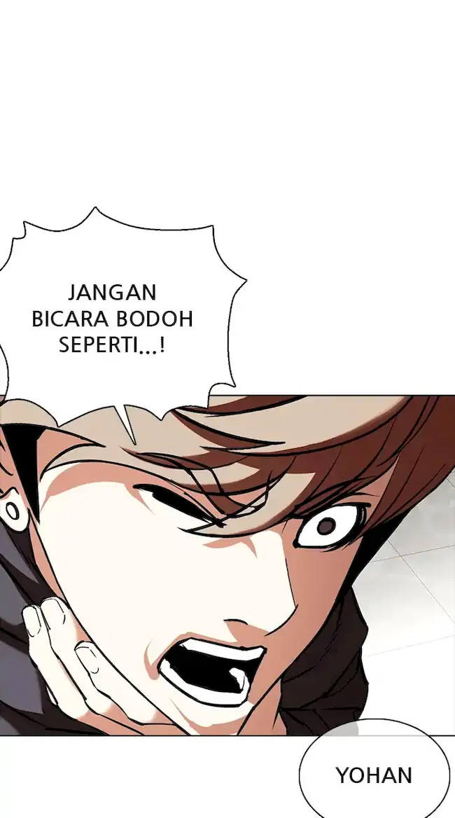 Halaman 357