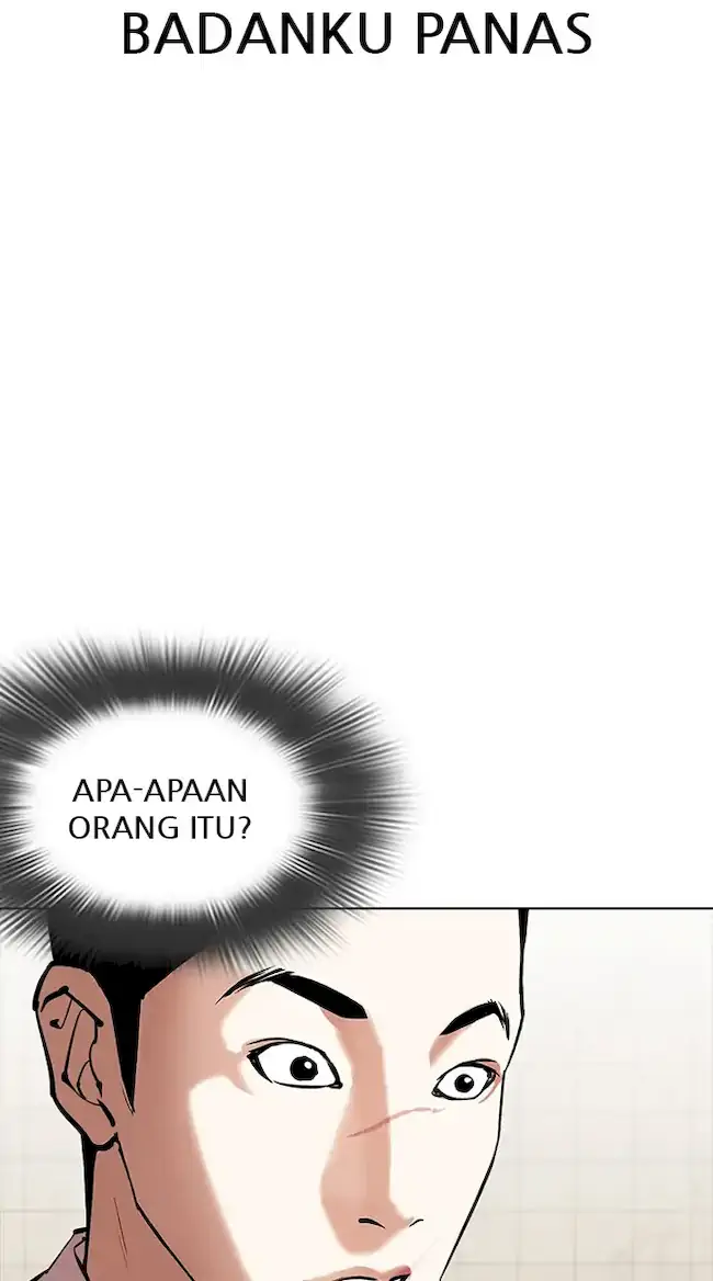 Halaman 360