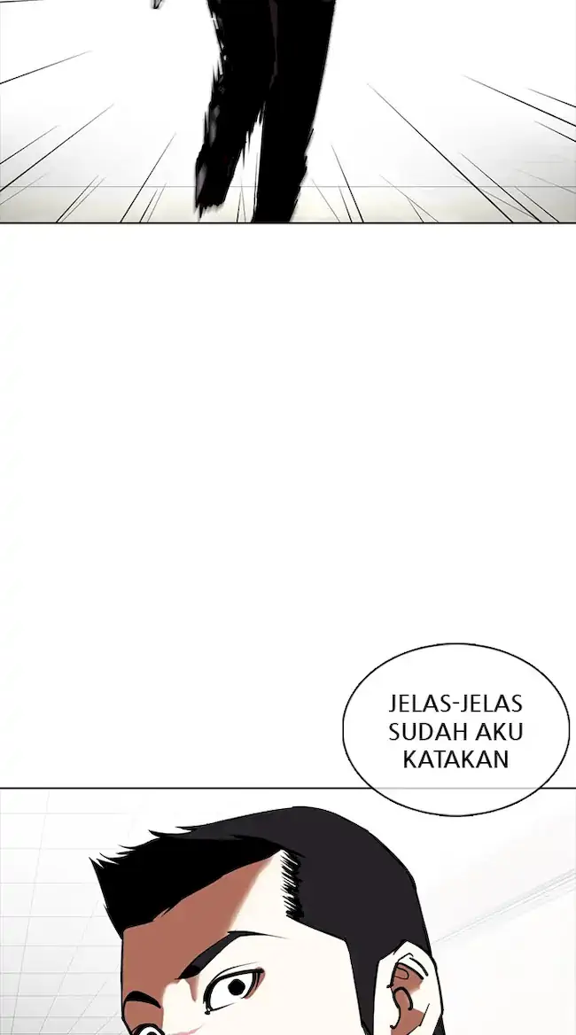Halaman 362
