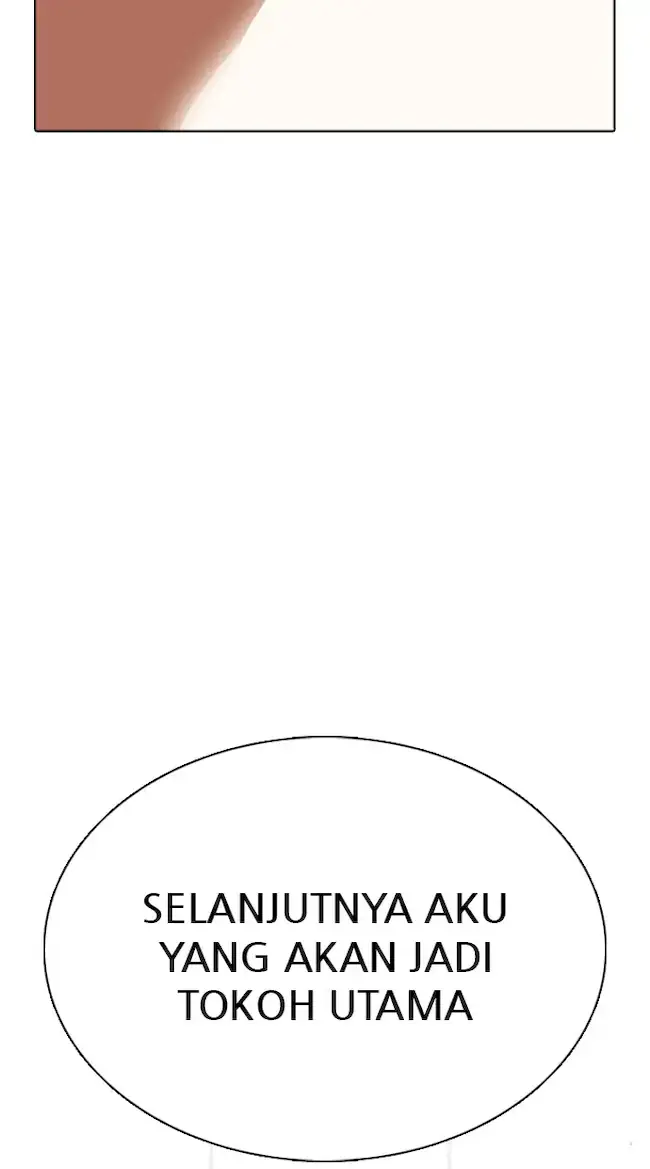 Halaman 364