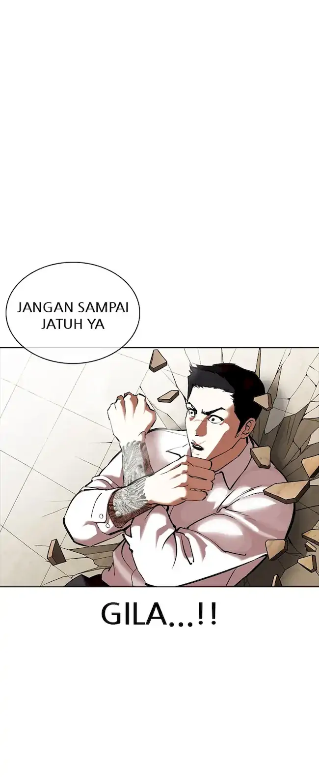 Halaman 368