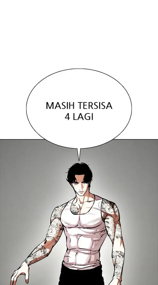 Halaman 369