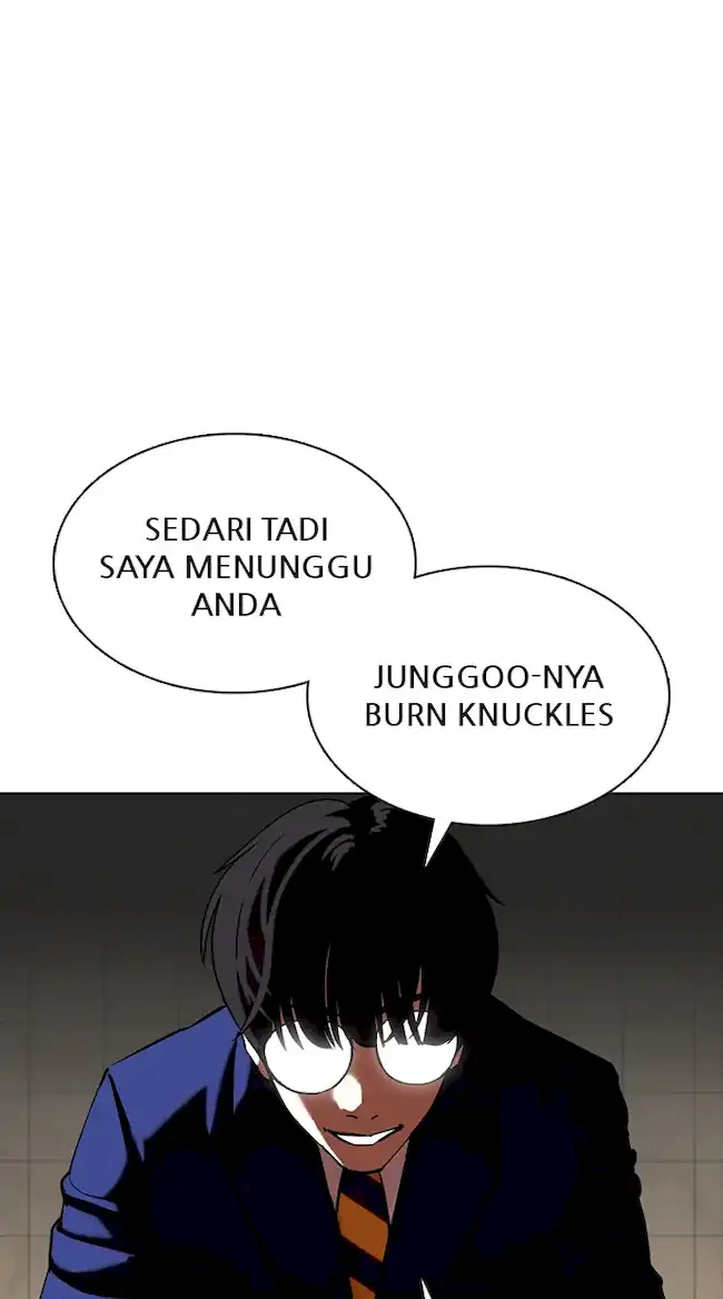 Halaman 371