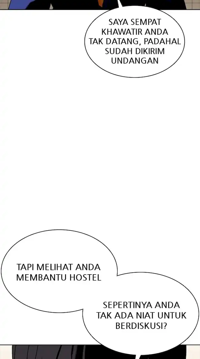 Halaman 372