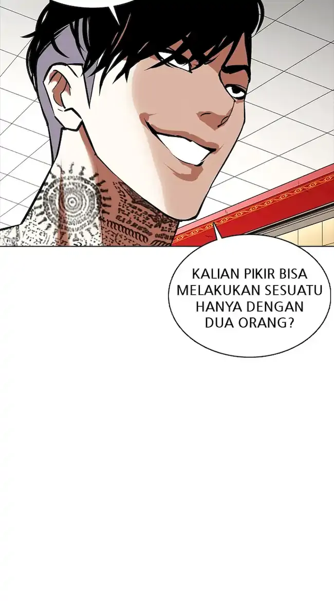Halaman 374