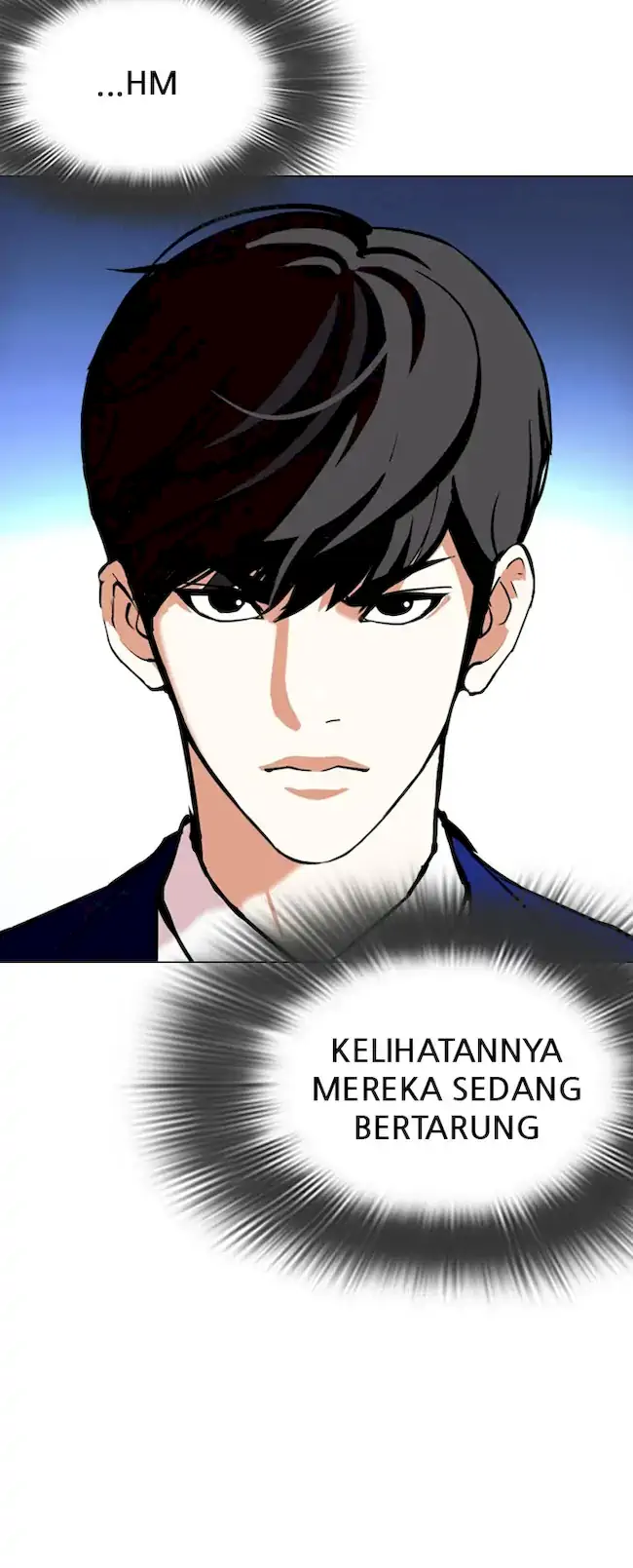Halaman 383