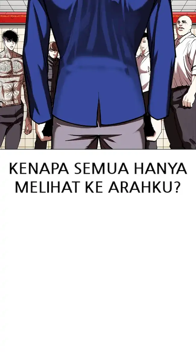 Halaman 386