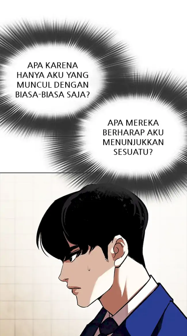 Halaman 387