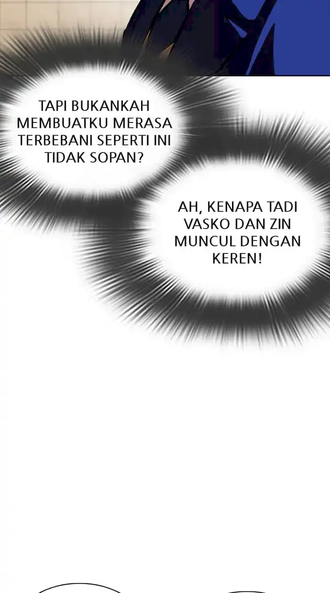 Halaman 388