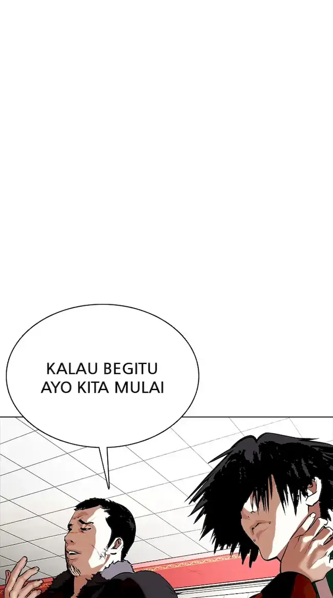 Halaman 392
