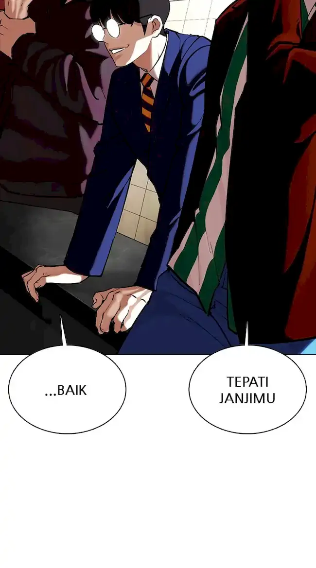 Halaman 393