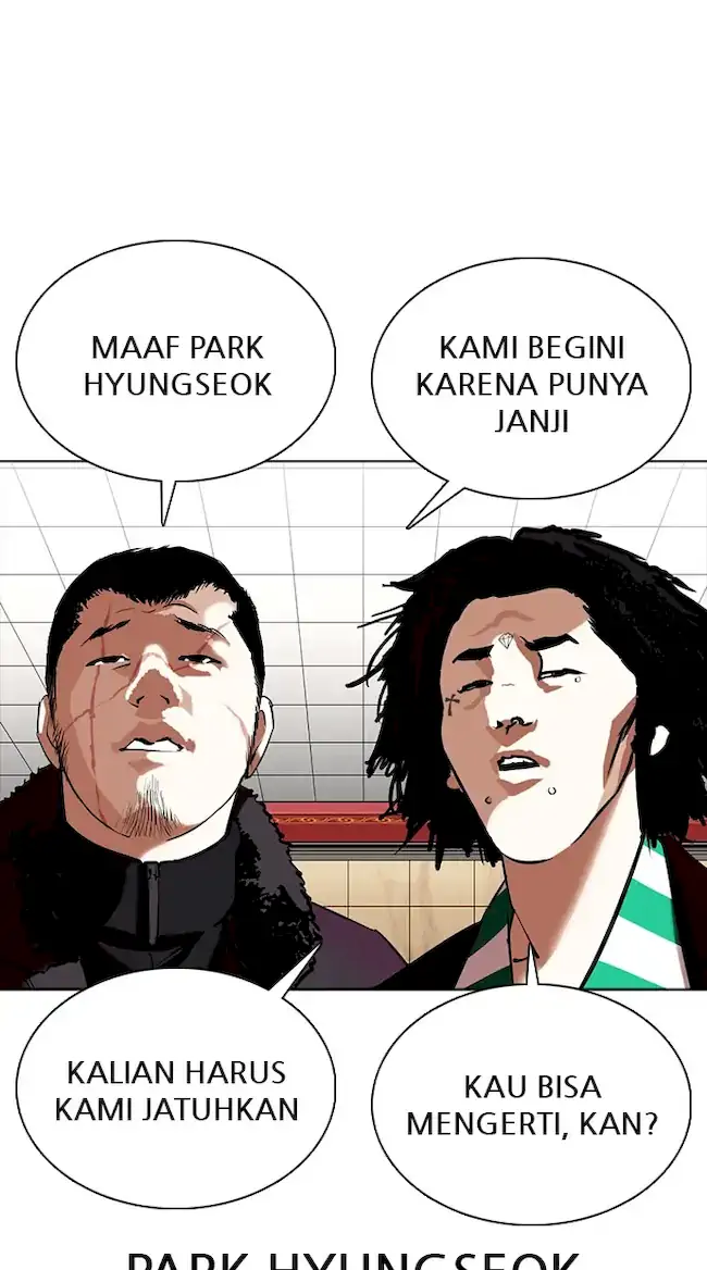 Halaman 394