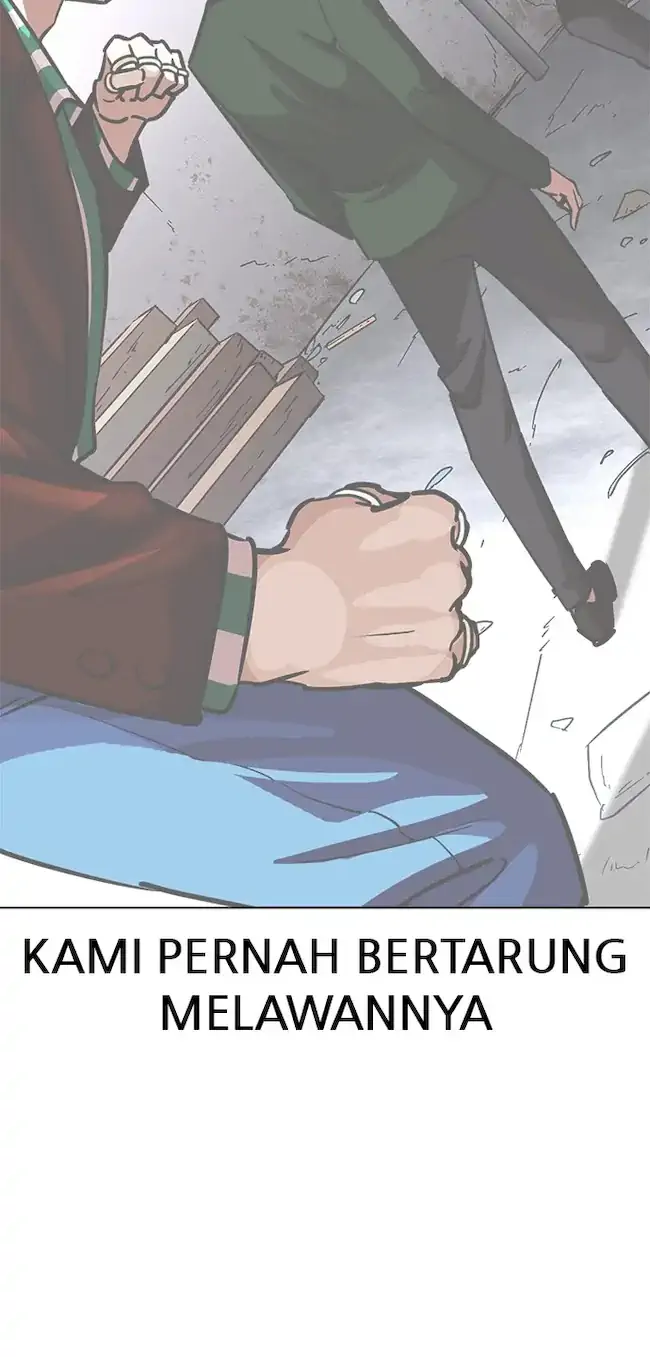 Halaman 396