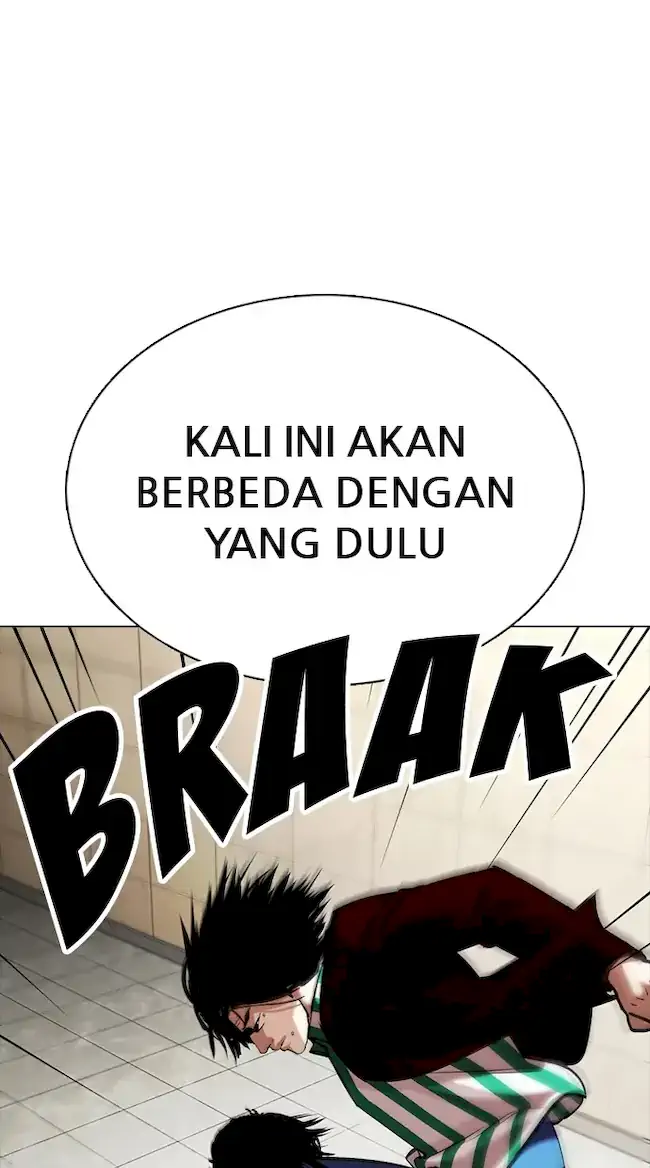 Halaman 397
