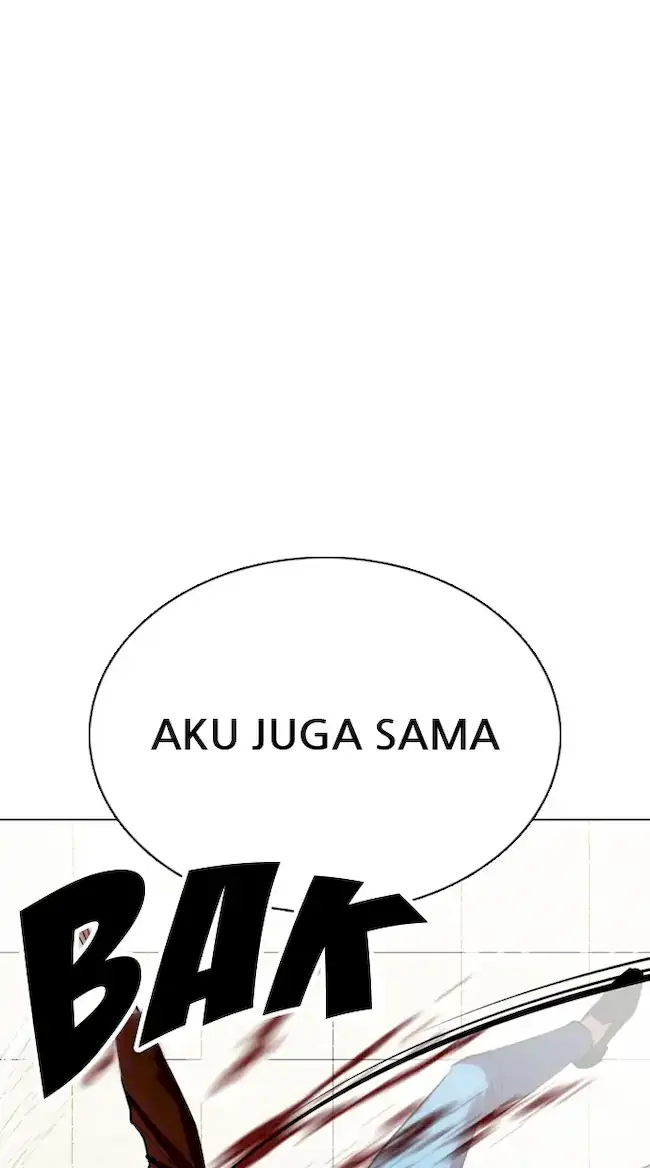 Halaman 399