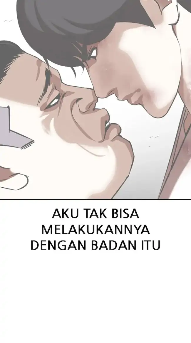 Halaman 405