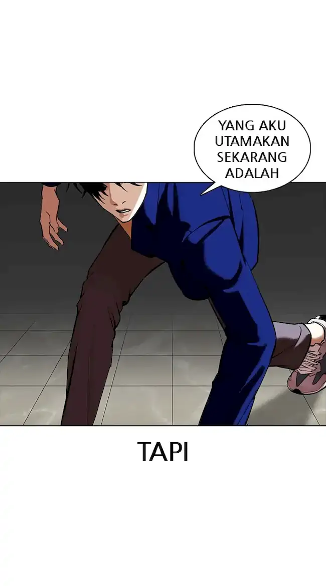 Halaman 406