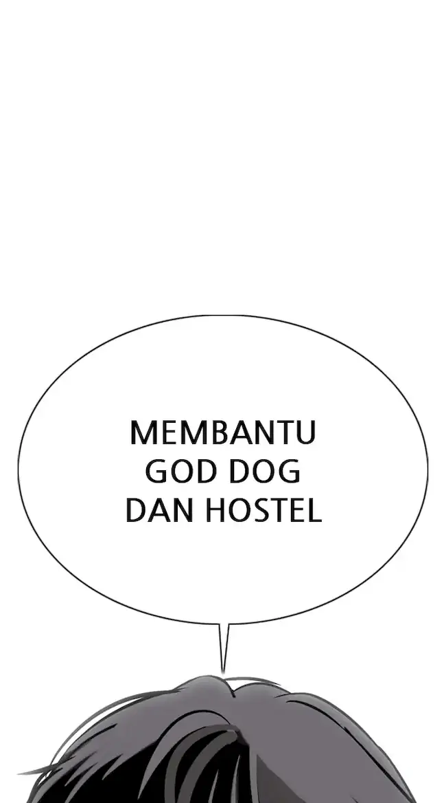 Halaman 407