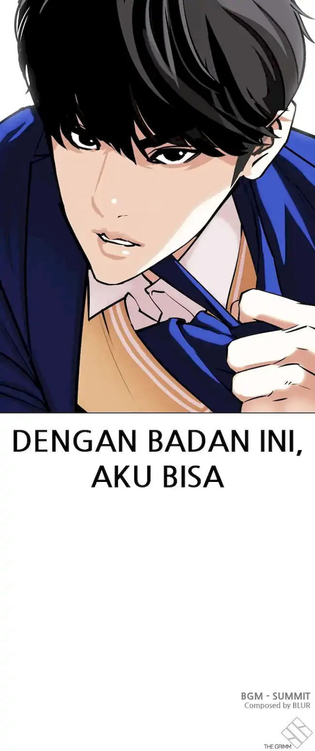 Halaman 408