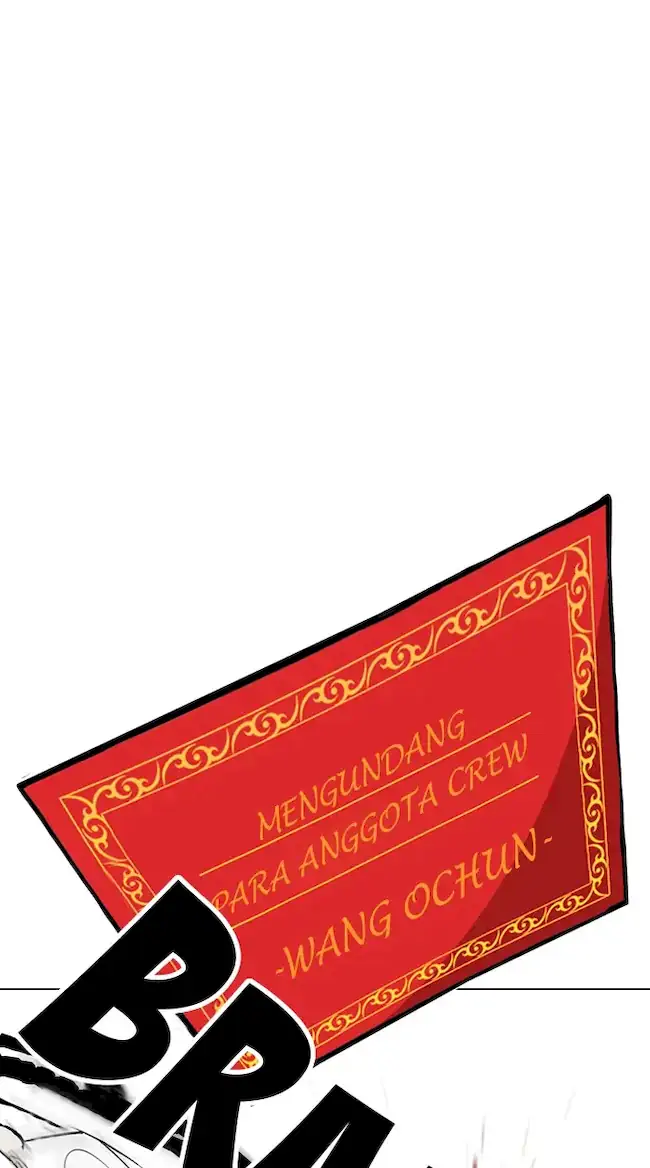Halaman 349