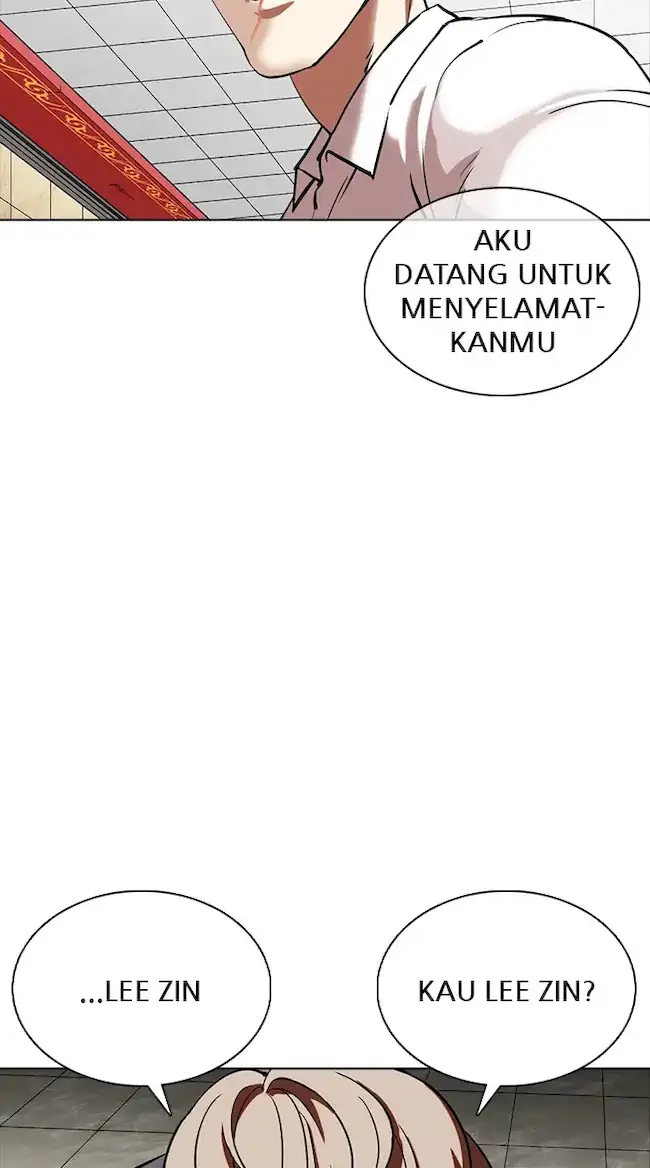 Halaman 352