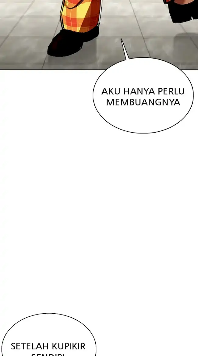 Halaman 242