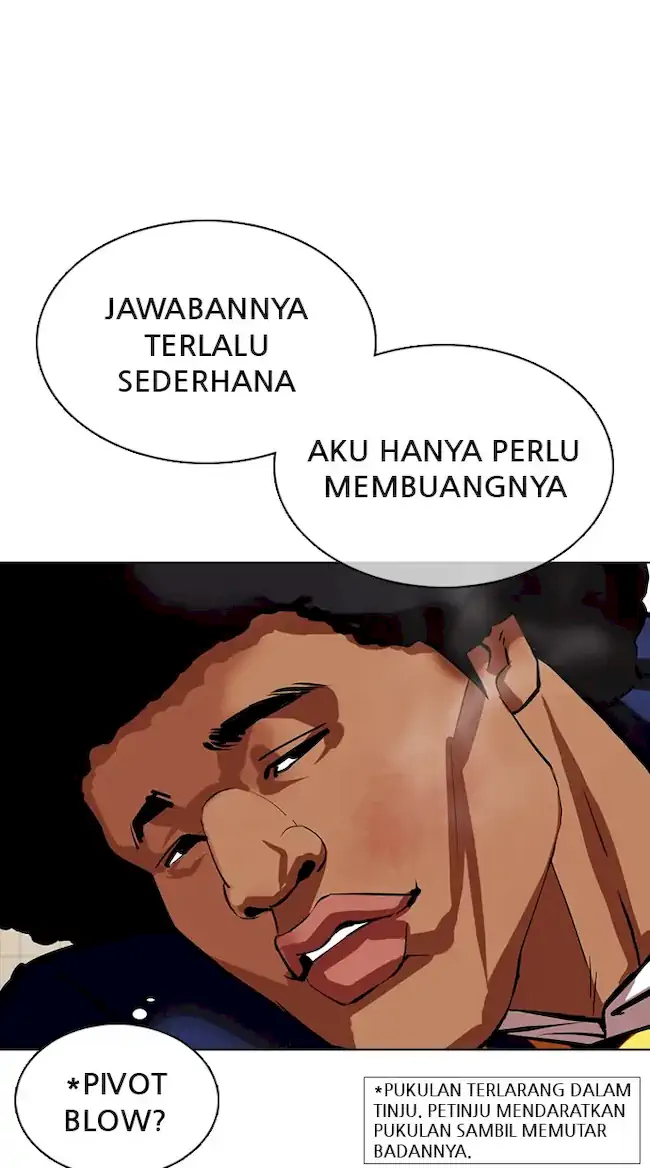 Halaman 245
