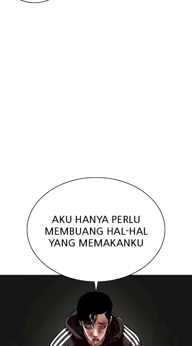 Halaman 246